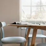 The Holland Park Escape - Modern & Central 2Bdr Flat